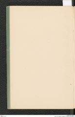 Seite 160, Tagebuch "Aggsbach" (NHMW-PRAE-BBB-03)